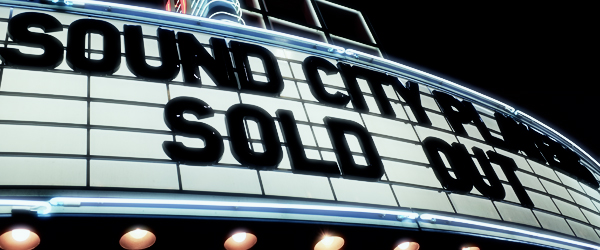 Sound-City-Players-Live-Concert-Foo-Fighters-Movie-Link-iTunes-Documentary-Dave-Grohl-Film-Premiere-Hollywood-Palladium-FIjpg