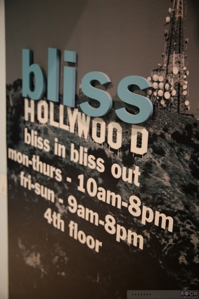 W-Hollywood-Hotel-Resort-Starwood-Review-Trip-Advisor-Photos-Los-Angeles-01-RSJ