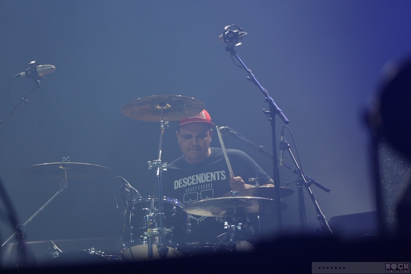 Caprices-Festival-2013-Crans-Montana-Switerland-Concert-Review-Day-2-March-9-Fatboy-Slim-Nas-Cody-ChesnuTT-001-RSJ