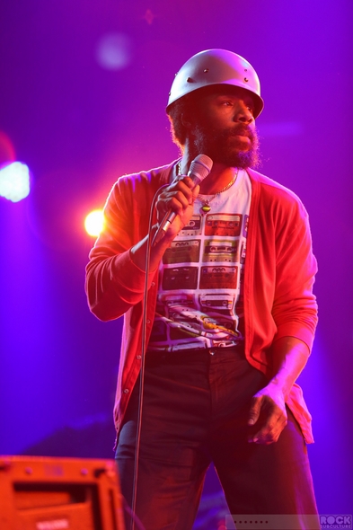 Caprices-Festival-2013-Crans-Montana-Switerland-Concert-Review-Day-2-March-9-Fatboy-Slim-Nas-Cody-ChesnuTT-001-RSJ