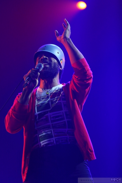 Caprices-Festival-2013-Crans-Montana-Switerland-Concert-Review-Day-2-March-9-Fatboy-Slim-Nas-Cody-ChesnuTT-001-RSJ