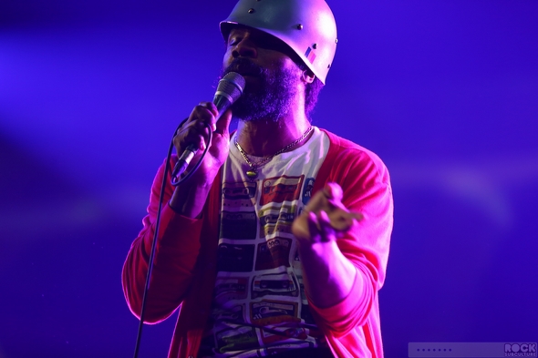 Caprices-Festival-2013-Crans-Montana-Switerland-Concert-Review-Day-2-March-9-Fatboy-Slim-Nas-Cody-ChesnuTT-001-RSJ