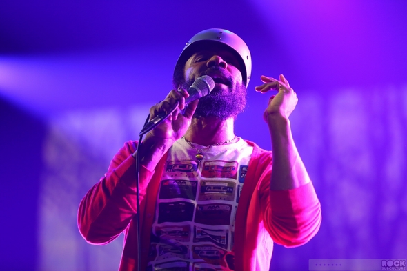 Caprices-Festival-2013-Crans-Montana-Switerland-Concert-Review-Day-2-March-9-Fatboy-Slim-Nas-Cody-ChesnuTT-001-RSJ