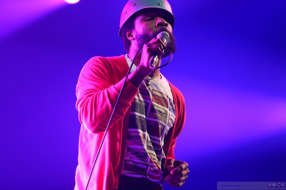 Caprices-Festival-2013-Crans-Montana-Switerland-Concert-Review-Day-2-March-9-Fatboy-Slim-Nas-Cody-ChesnuTT-001-RSJ