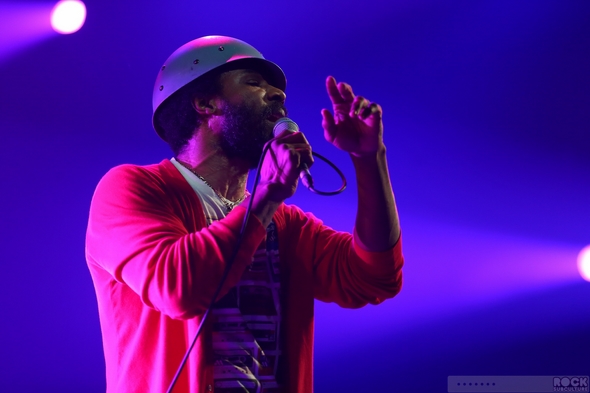 Caprices-Festival-2013-Crans-Montana-Switerland-Concert-Review-Day-2-March-9-Fatboy-Slim-Nas-Cody-ChesnuTT-001-RSJ