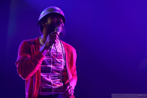 Caprices-Festival-2013-Crans-Montana-Switerland-Concert-Review-Day-2-March-9-Fatboy-Slim-Nas-Cody-ChesnuTT-001-RSJ