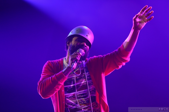 Caprices-Festival-2013-Crans-Montana-Switerland-Concert-Review-Day-2-March-9-Fatboy-Slim-Nas-Cody-ChesnuTT-001-RSJ