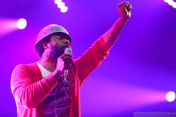 Caprices-Festival-2013-Crans-Montana-Switerland-Concert-Review-Day-2-March-9-Fatboy-Slim-Nas-Cody-ChesnuTT-001-RSJ