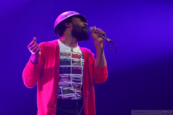 Caprices-Festival-2013-Crans-Montana-Switerland-Concert-Review-Day-2-March-9-Fatboy-Slim-Nas-Cody-ChesnuTT-001-RSJ