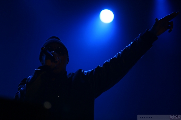 Caprices-Festival-2013-Crans-Montana-Switerland-Concert-Review-Day-2-March-9-Fatboy-Slim-Nas-Cody-ChesnuTT-001-RSJ