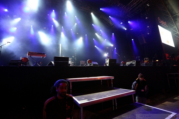 Caprices-Festival-2013-Crans-Montana-Switerland-Concert-Review-Day-2-March-9-Fatboy-Slim-Nas-Cody-ChesnuTT-101-RSJ