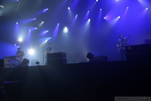 Caprices-Festival-2013-Crans-Montana-Switerland-Concert-Review-Day-2-March-9-Fatboy-Slim-Nas-Cody-ChesnuTT-101-RSJ