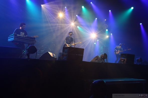 Caprices-Festival-2013-Crans-Montana-Switerland-Concert-Review-Day-2-March-9-Fatboy-Slim-Nas-Cody-ChesnuTT-101-RSJ