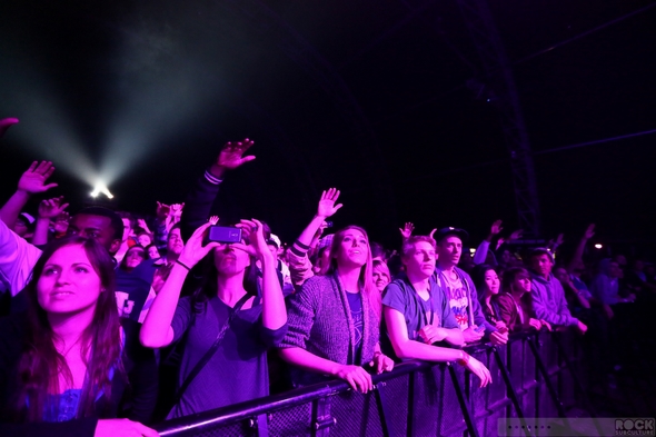 Caprices-Festival-2013-Crans-Montana-Switerland-Concert-Review-Day-2-March-9-Fatboy-Slim-Nas-Cody-ChesnuTT-101-RSJ