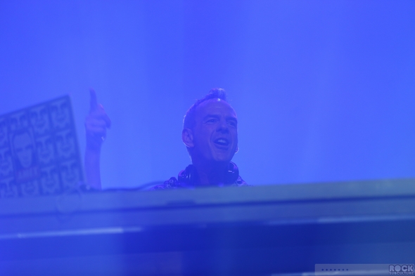 Caprices-Festival-2013-Crans-Montana-Switerland-Concert-Review-Day-2-March-9-Fatboy-Slim-Nas-Cody-ChesnuTT-101-RSJ