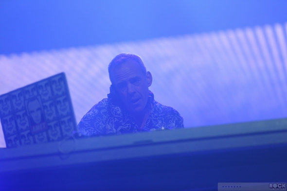 Caprices-Festival-2013-Crans-Montana-Switerland-Concert-Review-Day-2-March-9-Fatboy-Slim-Nas-Cody-ChesnuTT-101-RSJ