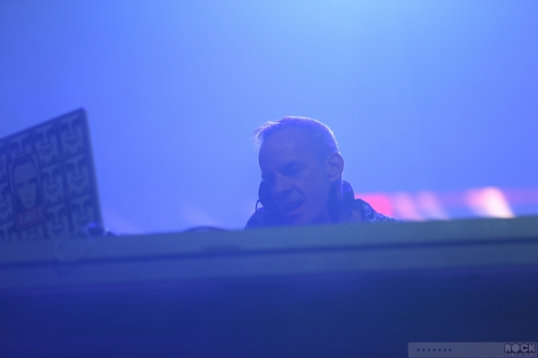 Caprices-Festival-2013-Crans-Montana-Switerland-Concert-Review-Day-2-March-9-Fatboy-Slim-Nas-Cody-ChesnuTT-101-RSJ