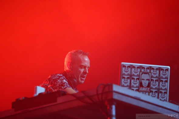 Caprices-Festival-2013-Crans-Montana-Switerland-Concert-Review-Day-2-March-9-Fatboy-Slim-Nas-Cody-ChesnuTT-101-RSJ