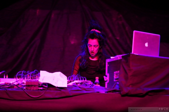 Caprices-Festival-2013-Crans-Montana-Switerland-Concert-Review-Day-4-March-11-Bjork-The-Weeknd-01-RSJ