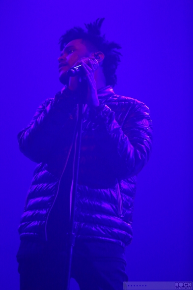 Caprices-Festival-2013-Crans-Montana-Switerland-Concert-Review-Day-4-March-11-Bjork-The-Weeknd-01-RSJ