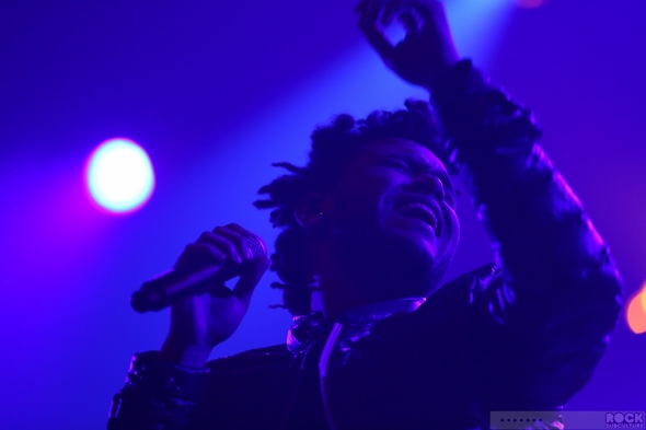 Caprices-Festival-2013-Crans-Montana-Switerland-Concert-Review-Day-4-March-11-Bjork-The-Weeknd-01-RSJ