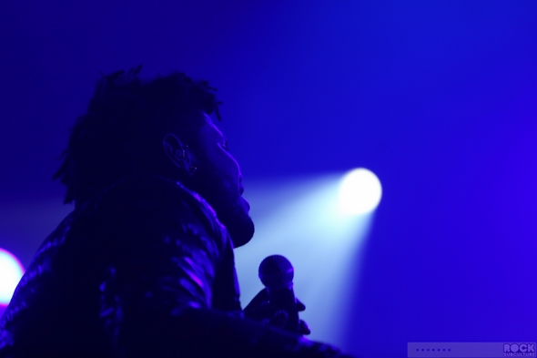 Caprices-Festival-2013-Crans-Montana-Switerland-Concert-Review-Day-4-March-11-Bjork-The-Weeknd-01-RSJ