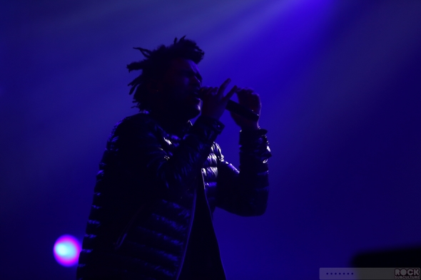 Caprices-Festival-2013-Crans-Montana-Switerland-Concert-Review-Day-4-March-11-Bjork-The-Weeknd-01-RSJ