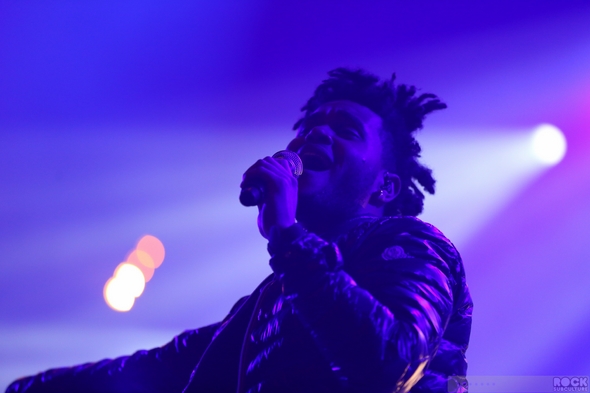 Caprices-Festival-2013-Crans-Montana-Switerland-Concert-Review-Day-4-March-11-Bjork-The-Weeknd-01-RSJ