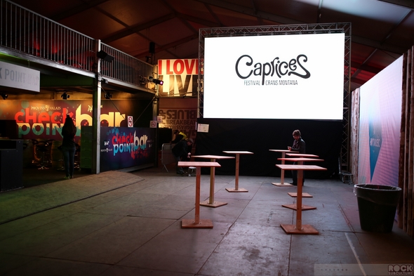 Caprices-Festival-2013-Crans-Montana-Switerland-Concert-Review-Day-4-March-11-Bjork-The-Weeknd-01-RSJ