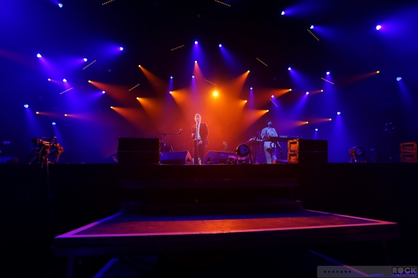 Caprices-Festival-2013-Crans-Montana-Switerland-Concert-Review-Day-5-March-12-Baxter-Dury-01-RSJ