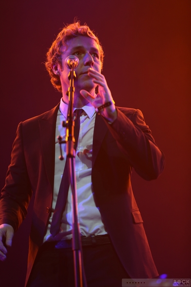 Caprices-Festival-2013-Crans-Montana-Switerland-Concert-Review-Day-5-March-12-Baxter-Dury-01-RSJ