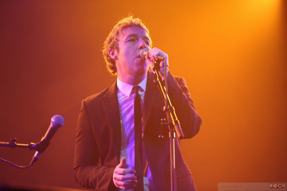 Caprices-Festival-2013-Crans-Montana-Switerland-Concert-Review-Day-5-March-12-Baxter-Dury-01-RSJ