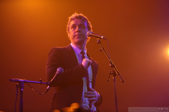 Caprices-Festival-2013-Crans-Montana-Switerland-Concert-Review-Day-5-March-12-Baxter-Dury-01-RSJ