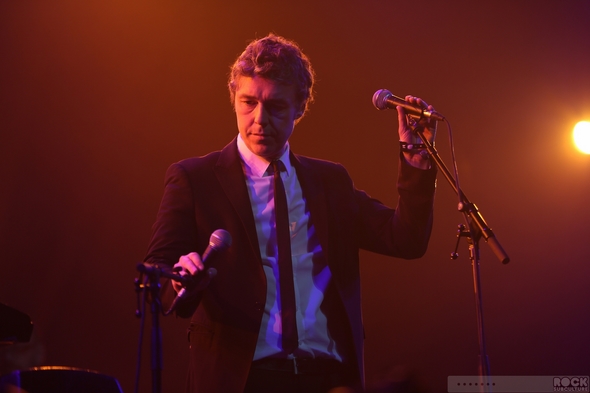 Caprices-Festival-2013-Crans-Montana-Switerland-Concert-Review-Day-5-March-12-Baxter-Dury-01-RSJ