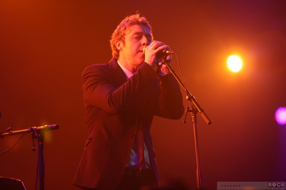 Caprices-Festival-2013-Crans-Montana-Switerland-Concert-Review-Day-5-March-12-Baxter-Dury-01-RSJ