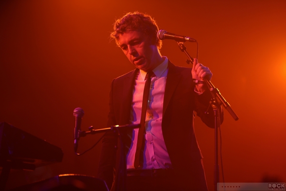 Caprices-Festival-2013-Crans-Montana-Switerland-Concert-Review-Day-5-March-12-Baxter-Dury-01-RSJ