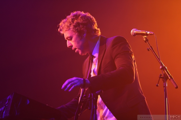 Caprices-Festival-2013-Crans-Montana-Switerland-Concert-Review-Day-5-March-12-Baxter-Dury-01-RSJ