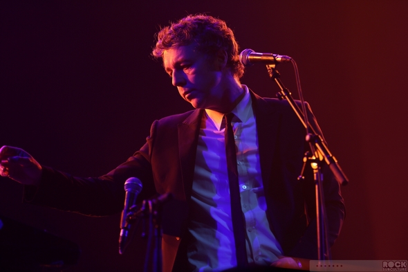 Caprices-Festival-2013-Crans-Montana-Switerland-Concert-Review-Day-5-March-12-Baxter-Dury-01-RSJ