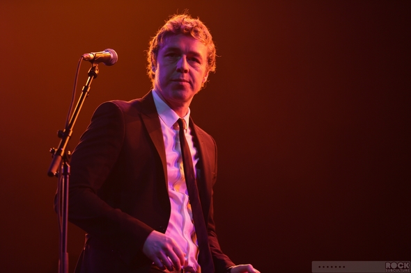 Caprices-Festival-2013-Crans-Montana-Switerland-Concert-Review-Day-5-March-12-Baxter-Dury-01-RSJ