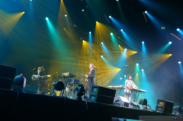 Caprices-Festival-2013-Crans-Montana-Switerland-Concert-Review-Day-5-March-12-Baxter-Dury-01-RSJ