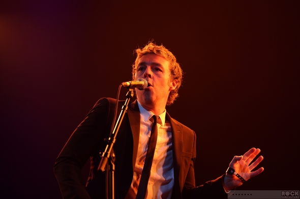 Caprices-Festival-2013-Crans-Montana-Switerland-Concert-Review-Day-5-March-12-Baxter-Dury-01-RSJ