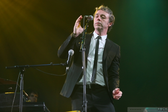 Caprices-Festival-2013-Crans-Montana-Switerland-Concert-Review-Day-5-March-12-Baxter-Dury-01-RSJ