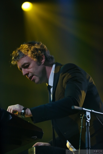 Caprices-Festival-2013-Crans-Montana-Switerland-Concert-Review-Day-5-March-12-Baxter-Dury-01-RSJ