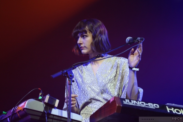 Caprices-Festival-2013-Crans-Montana-Switerland-Concert-Review-Day-5-March-12-Baxter-Dury-01-RSJ