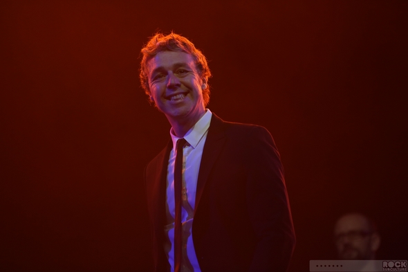 Caprices-Festival-2013-Crans-Montana-Switerland-Concert-Review-Day-5-March-12-Baxter-Dury-01-RSJ