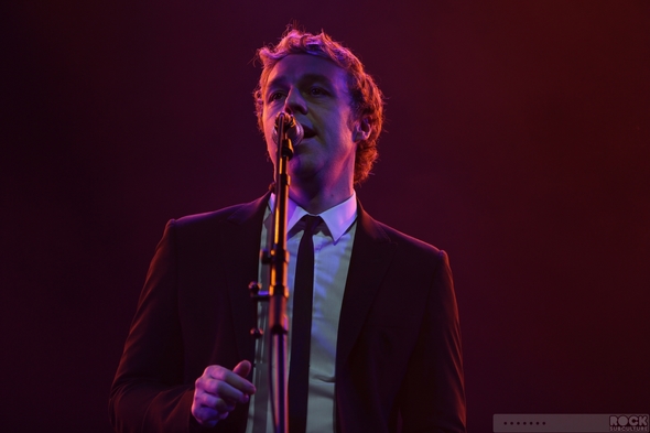 Caprices-Festival-2013-Crans-Montana-Switerland-Concert-Review-Day-5-March-12-Baxter-Dury-01-RSJ