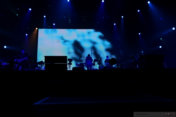 Caprices-Festival-2013-Crans-Montana-Switerland-Concert-Review-Day-5-March-12-Portishead-01-RSJ