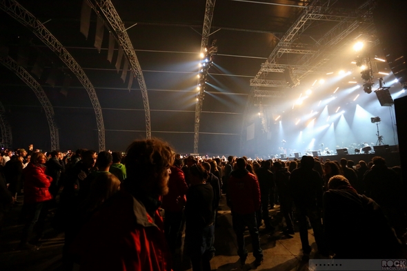 Caprices-Festival-2013-Crans-Montana-Switerland-Concert-Review-Day-5-March-12-Portishead-01-RSJ