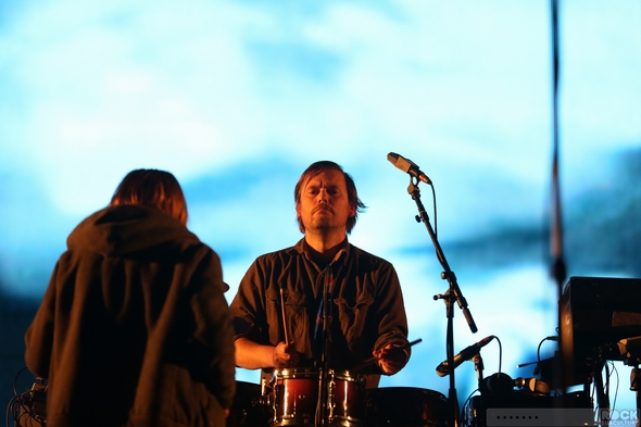 Caprices-Festival-2013-Crans-Montana-Switerland-Concert-Review-Day-5-March-12-Portishead-01-RSJ