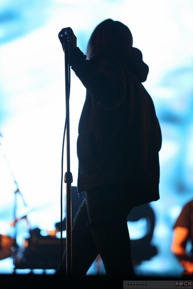 Caprices-Festival-2013-Crans-Montana-Switerland-Concert-Review-Day-5-March-12-Portishead-01-RSJ